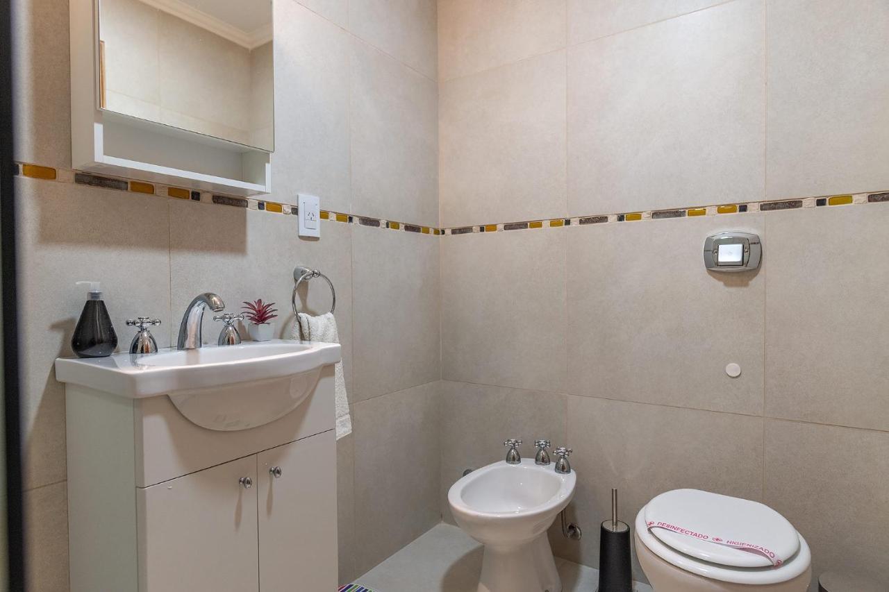 Apartamento Happy Guest 56 *
