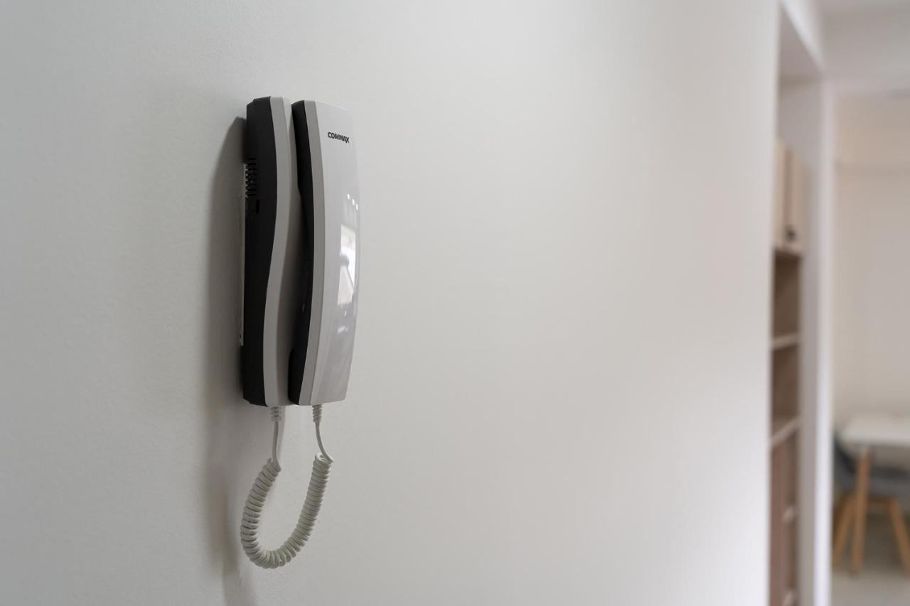 Apartamento Happy Guest 56 *