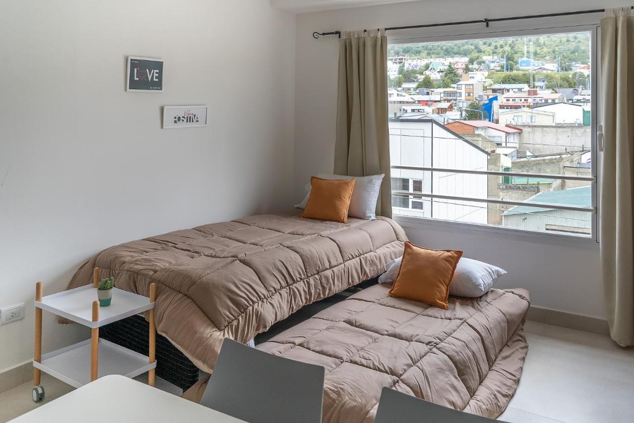 Apartamento Happy Guest 56 *