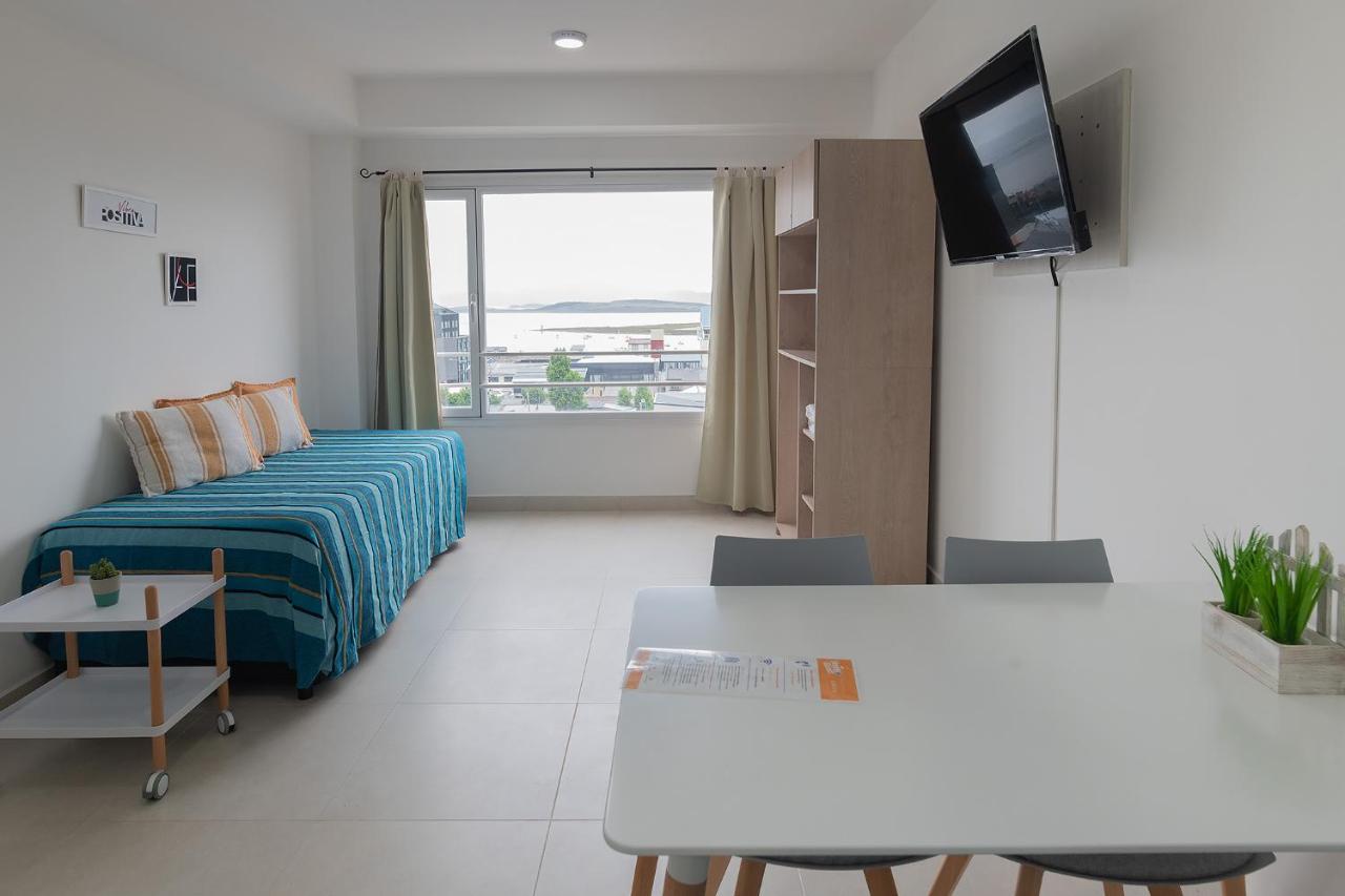 Happy Guest 56 Apartamento *