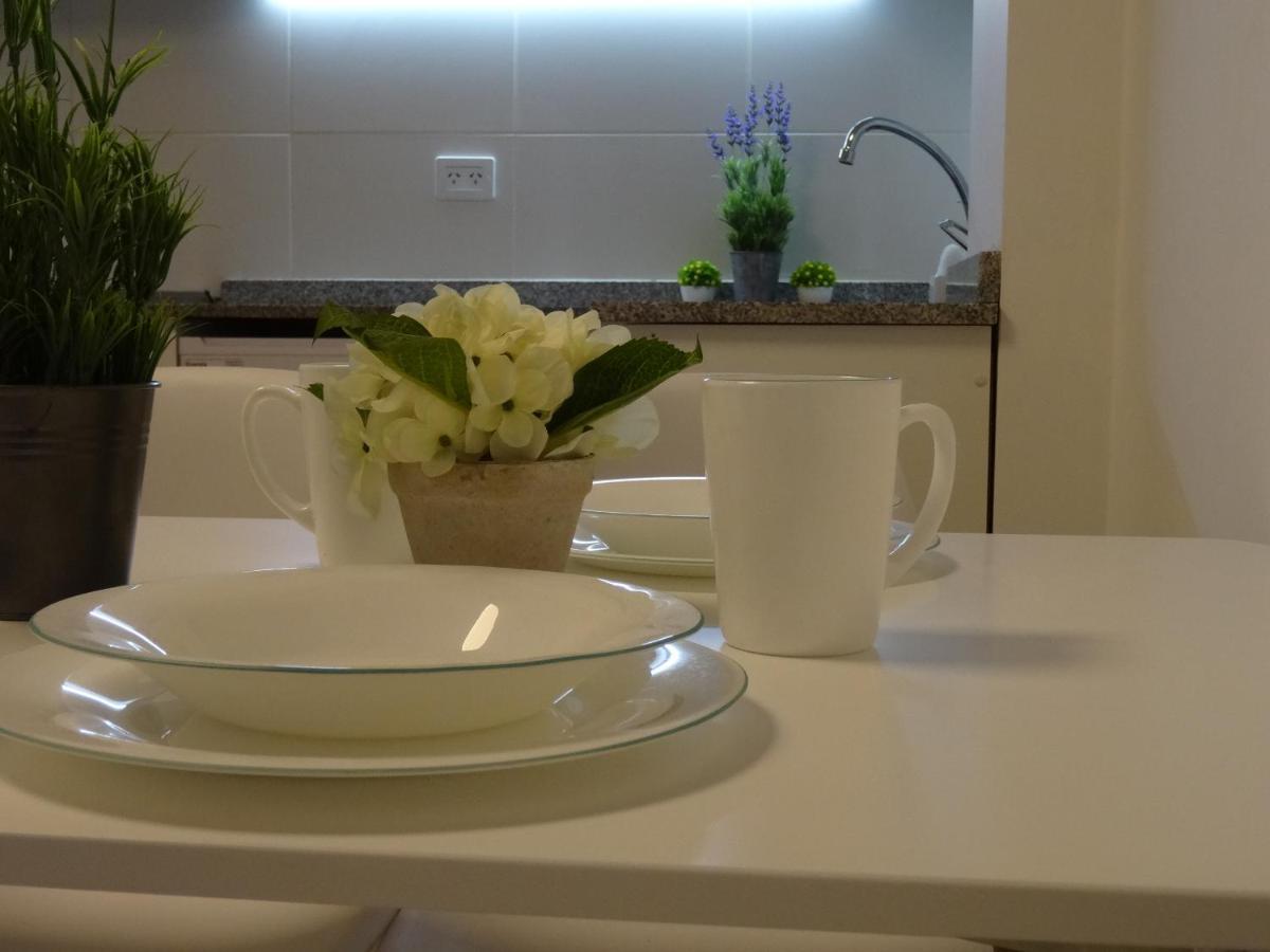Apartamento Coihues Ushuaia