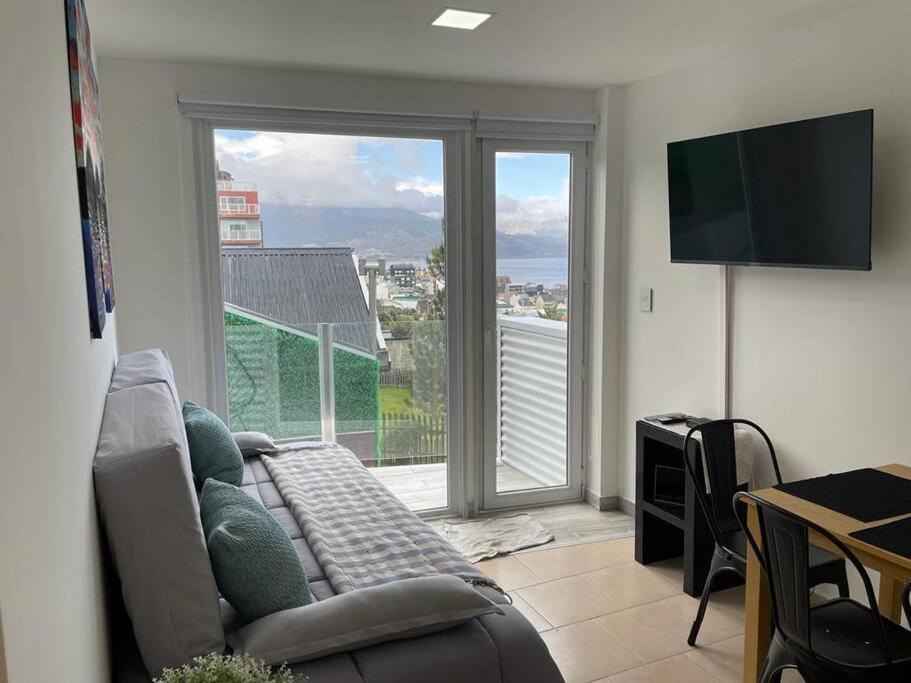 Apartamento Brisas Del Olivia
