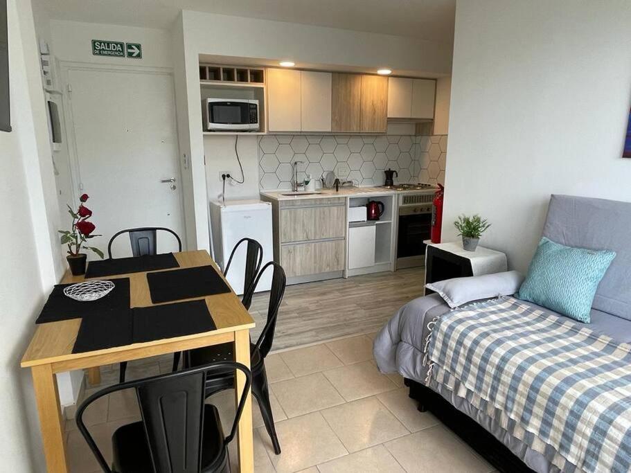 Apartamento Brisas Del Olivia *