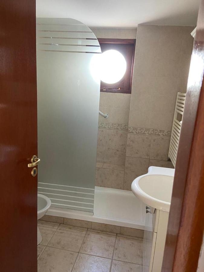 Apartamento Mirando Al Sur