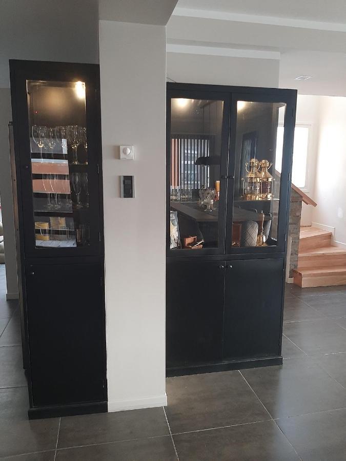 Mirador Premium *