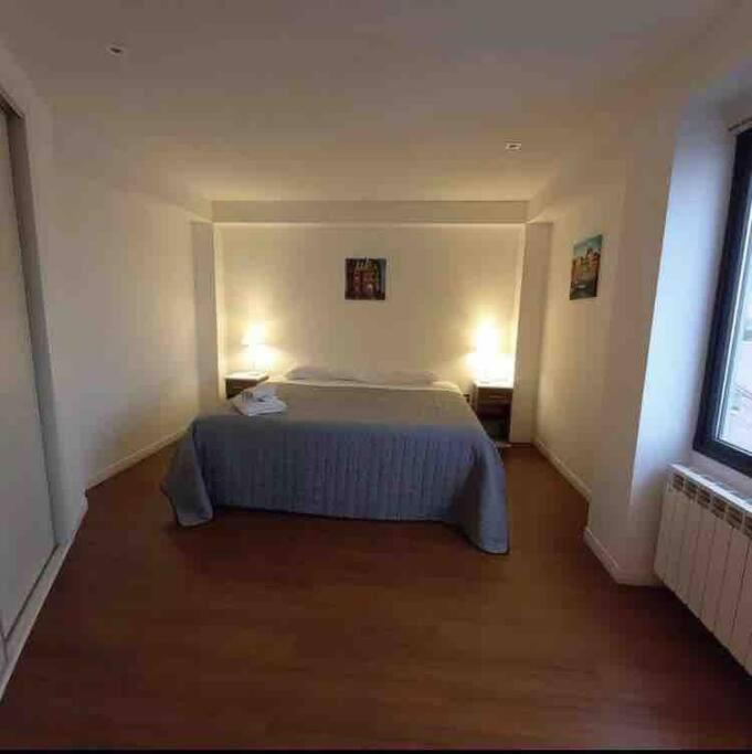 Apartamento Entero In Patagonia Ushuaia
