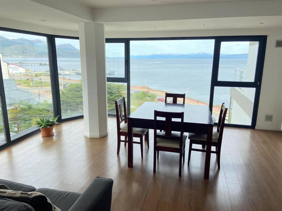 Apartamento Entero In Patagonia