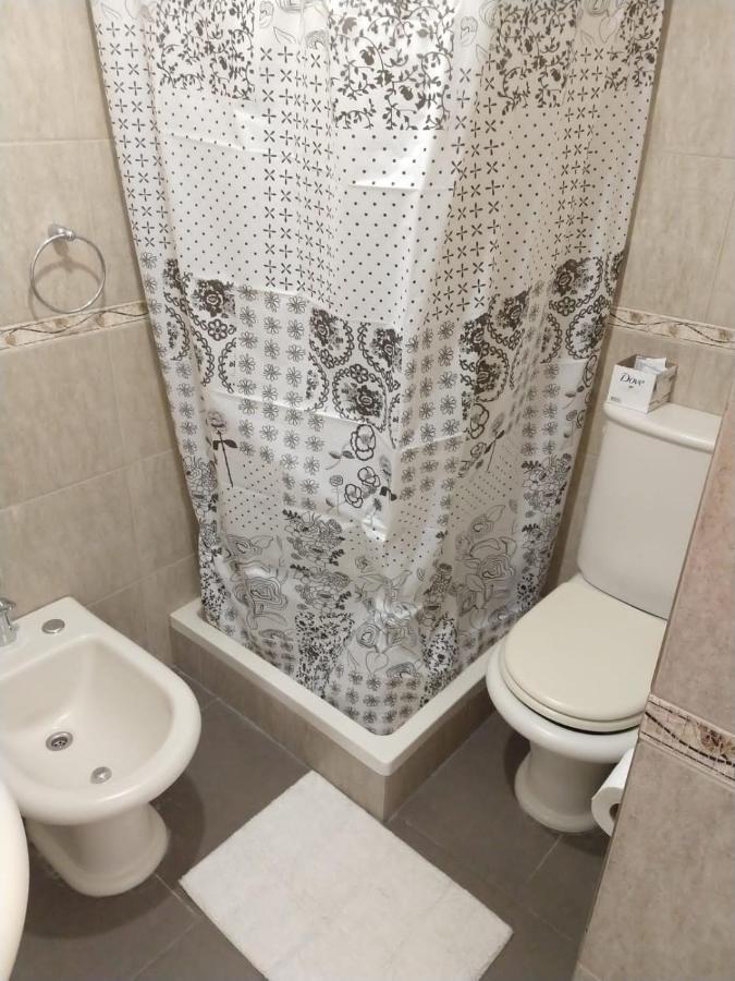 Apartamento Vista Ushuaia