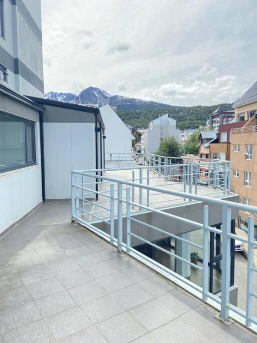 Apartamento Semi-piso In Patagonia Rebate In Physical Dollar *