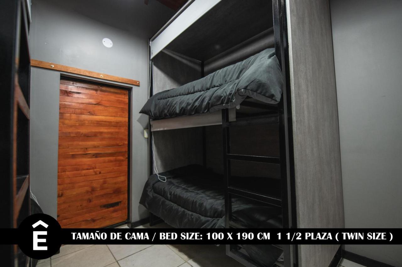 Hostal El Refugio