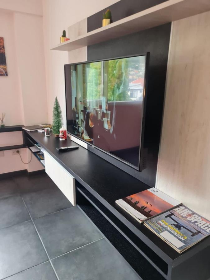 Placerescc Apartamento