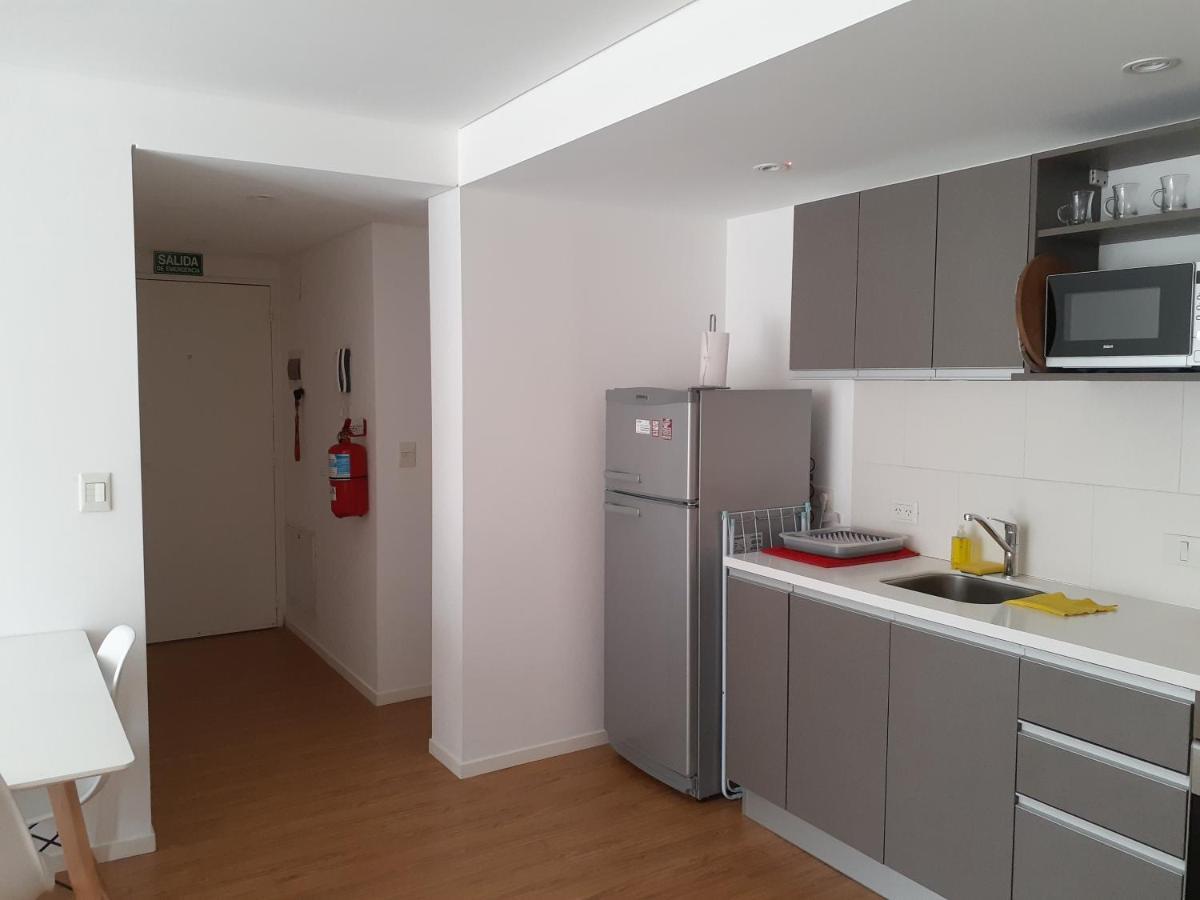 Amelia 1 Apartamento