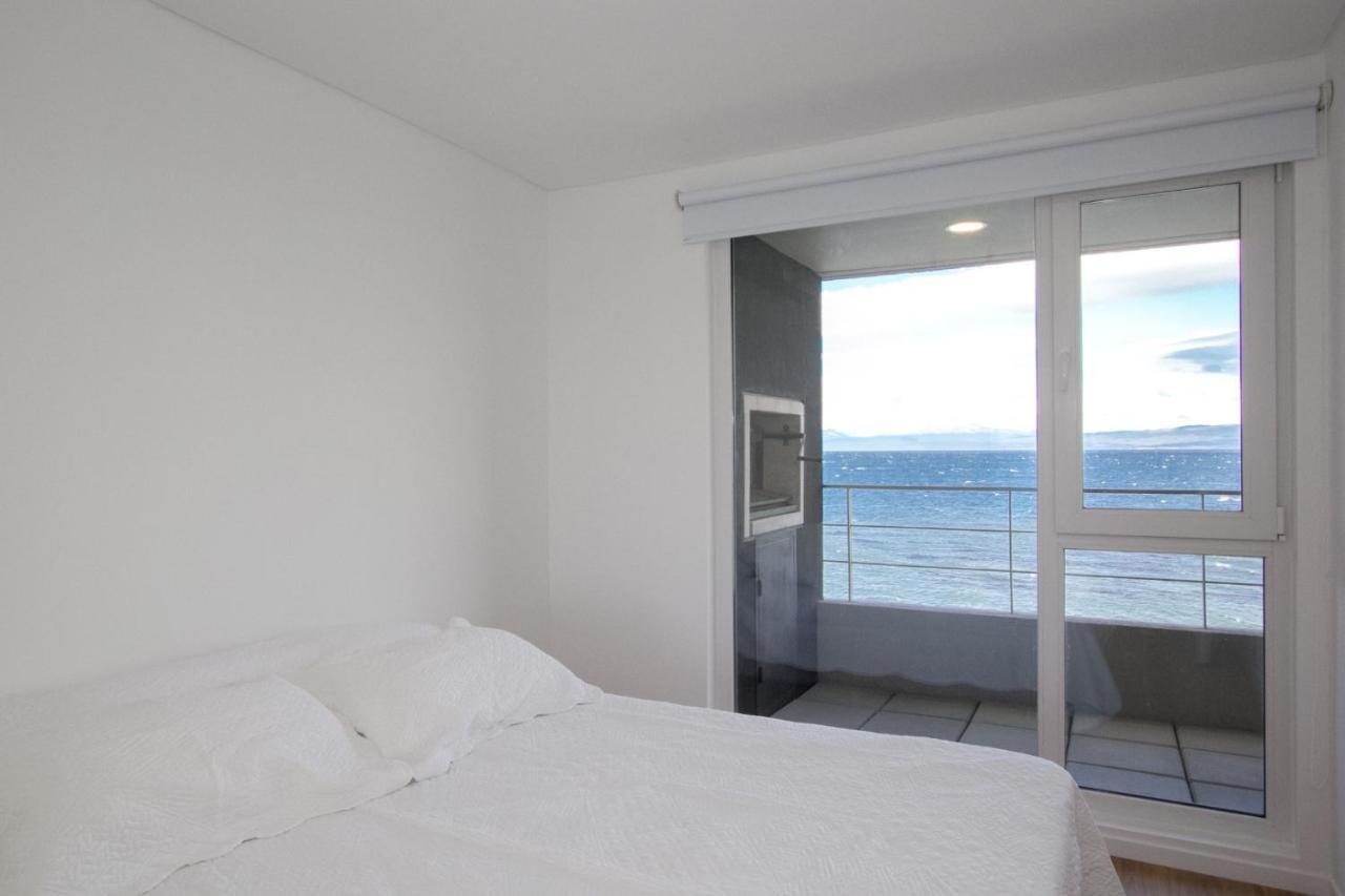 De La Costa Apartahotel