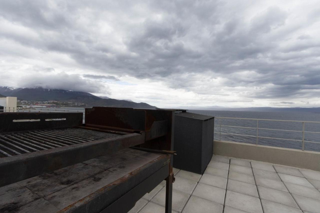 De La Costa Ushuaia