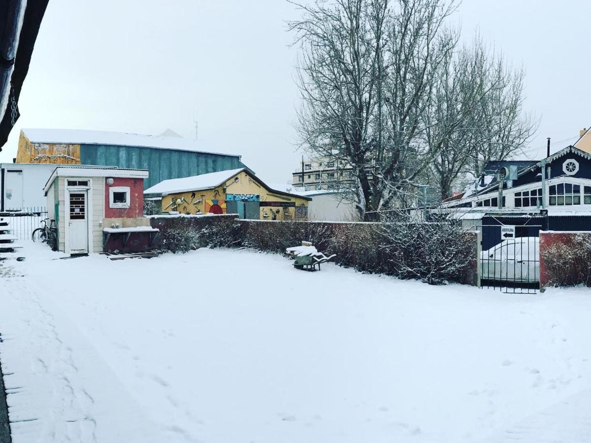 Lo De Momo Alojamiento Turístico * Ushuaia