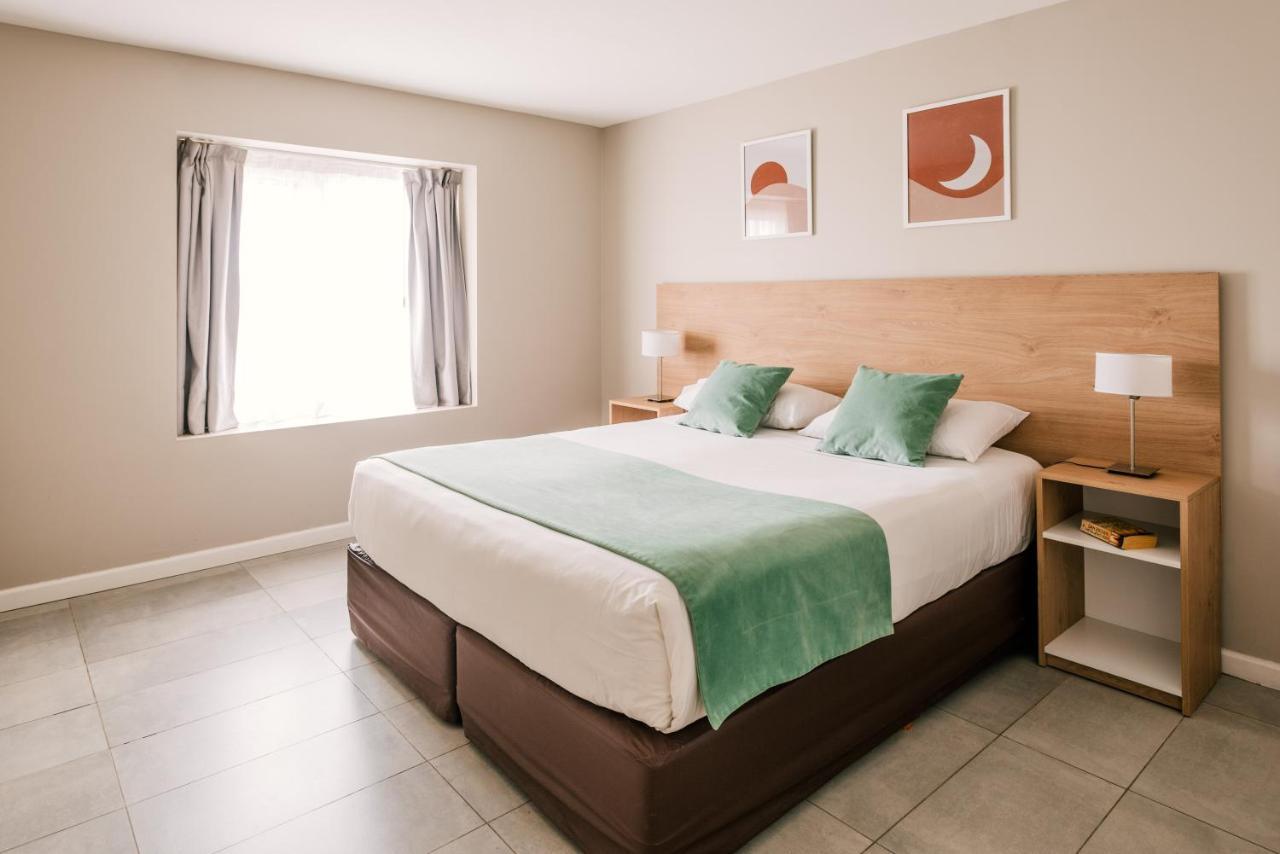 La Vela Apartamento Ushuaia