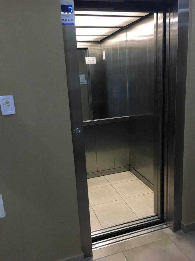 Apartamento Departamento Austral I