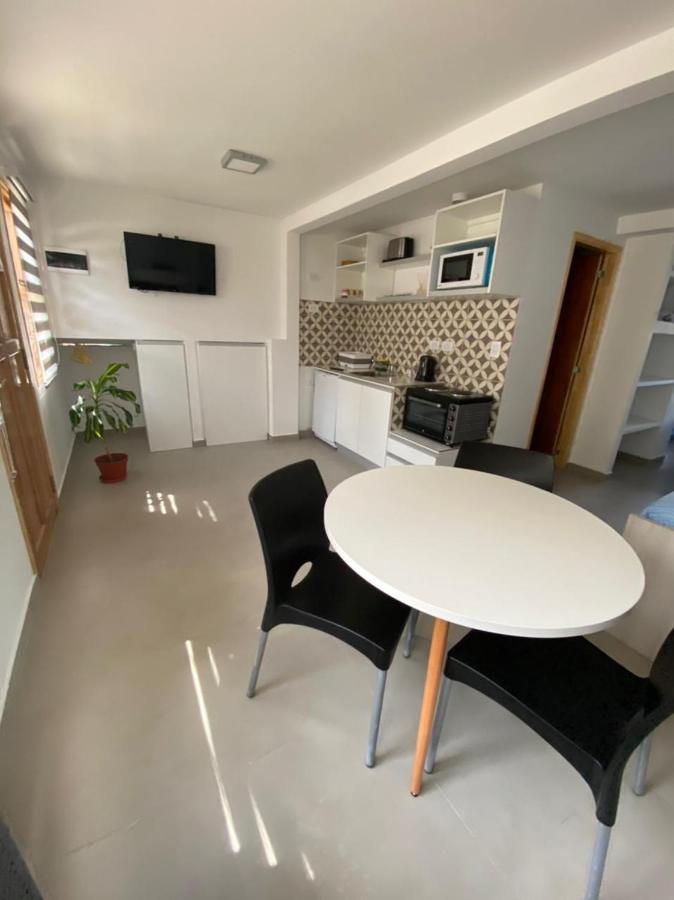 Apartamento Alakalufes Estudio - Departamento Completo En *