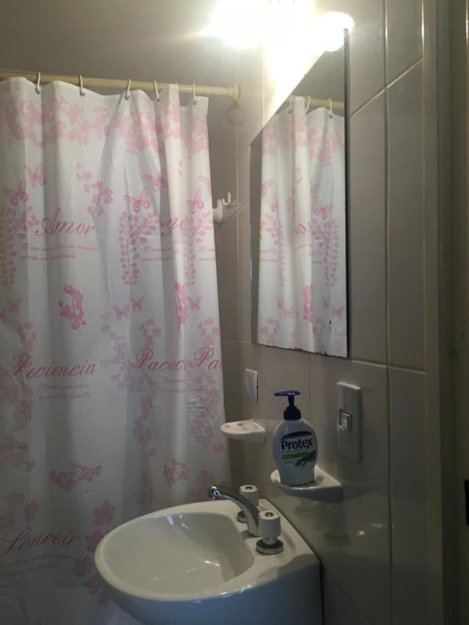 Apartamento Kaupen Ii Ushuaia