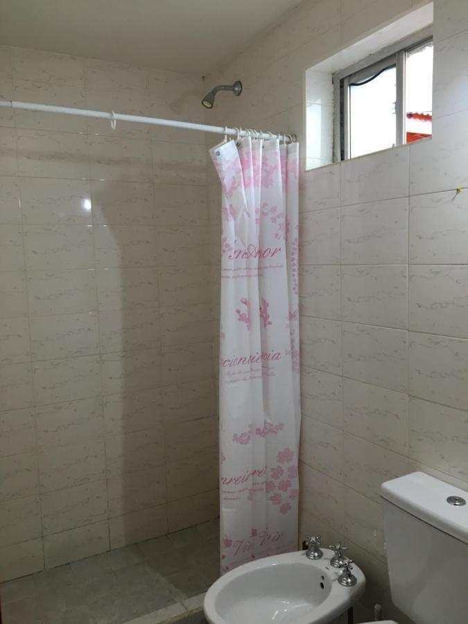 Retamar Apartamento *