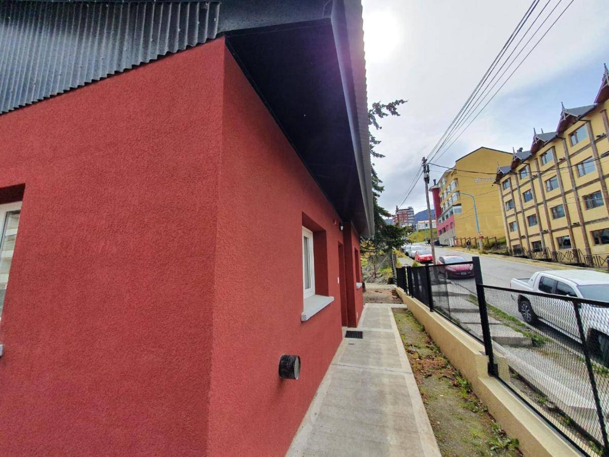 Holiday home Casa Los Pinos *