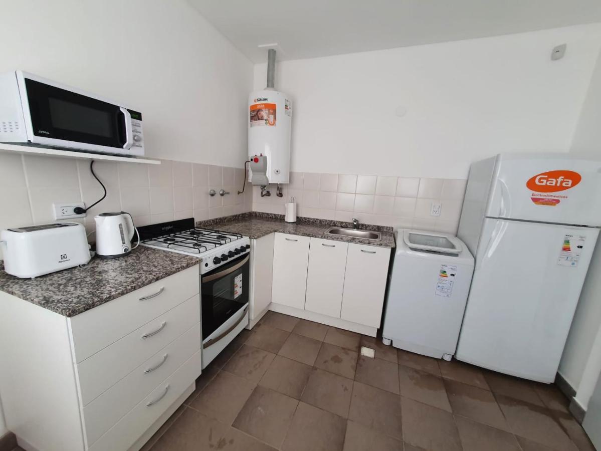 Casa Lengas Сasa de vacaciones
