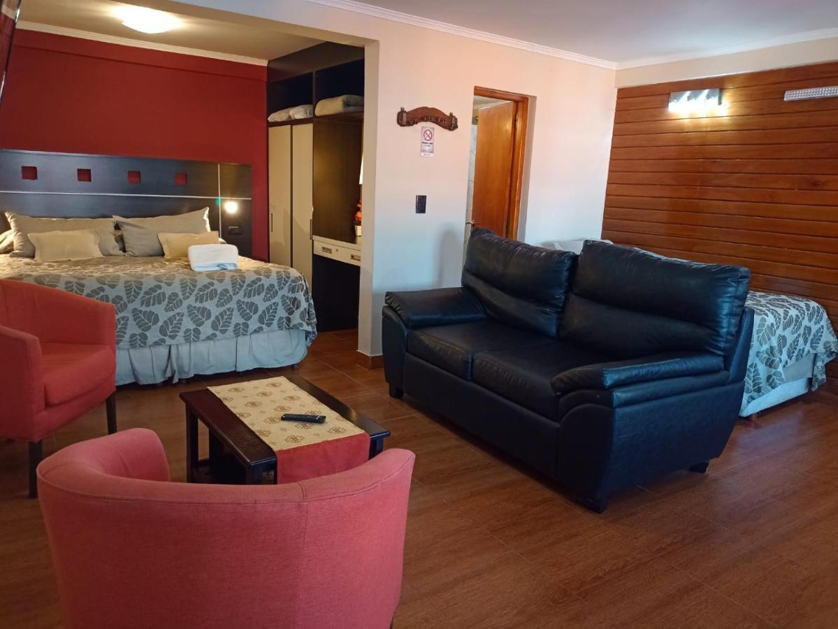 Cabo San Diego Ushuaia