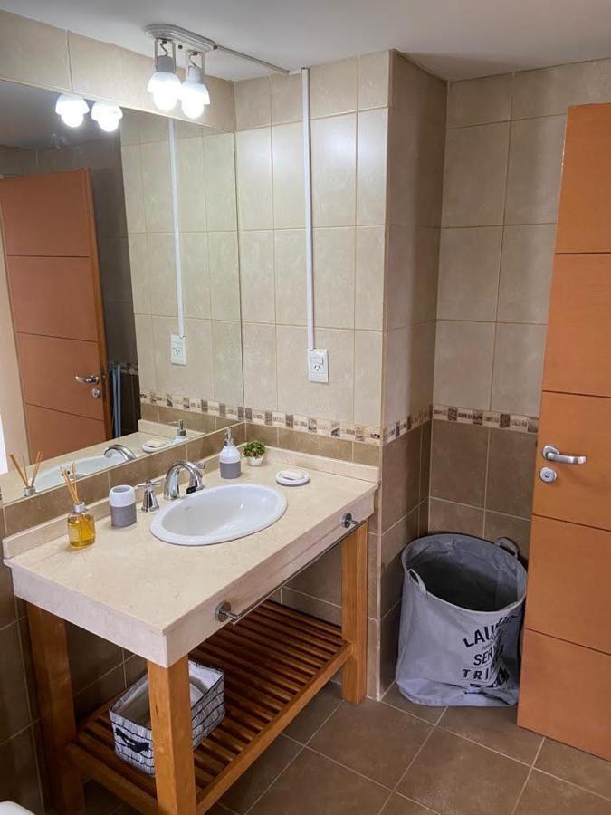 Bahia Bonita Apartamento Ushuaia