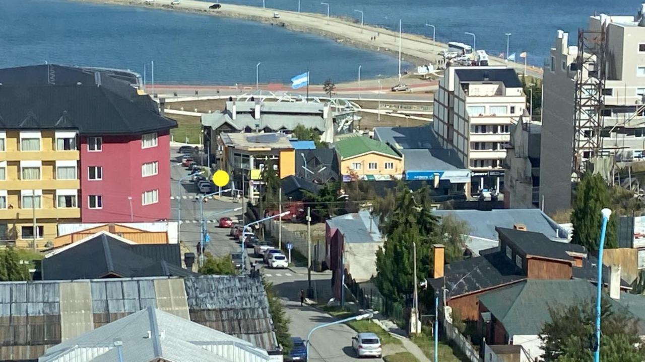 Bahia Bonita Apartamento