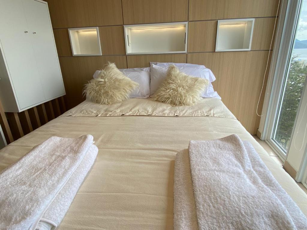 Apartamento Vista Bonita
