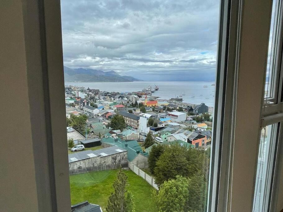 Infinity View Pent House Ii * Ushuaia
