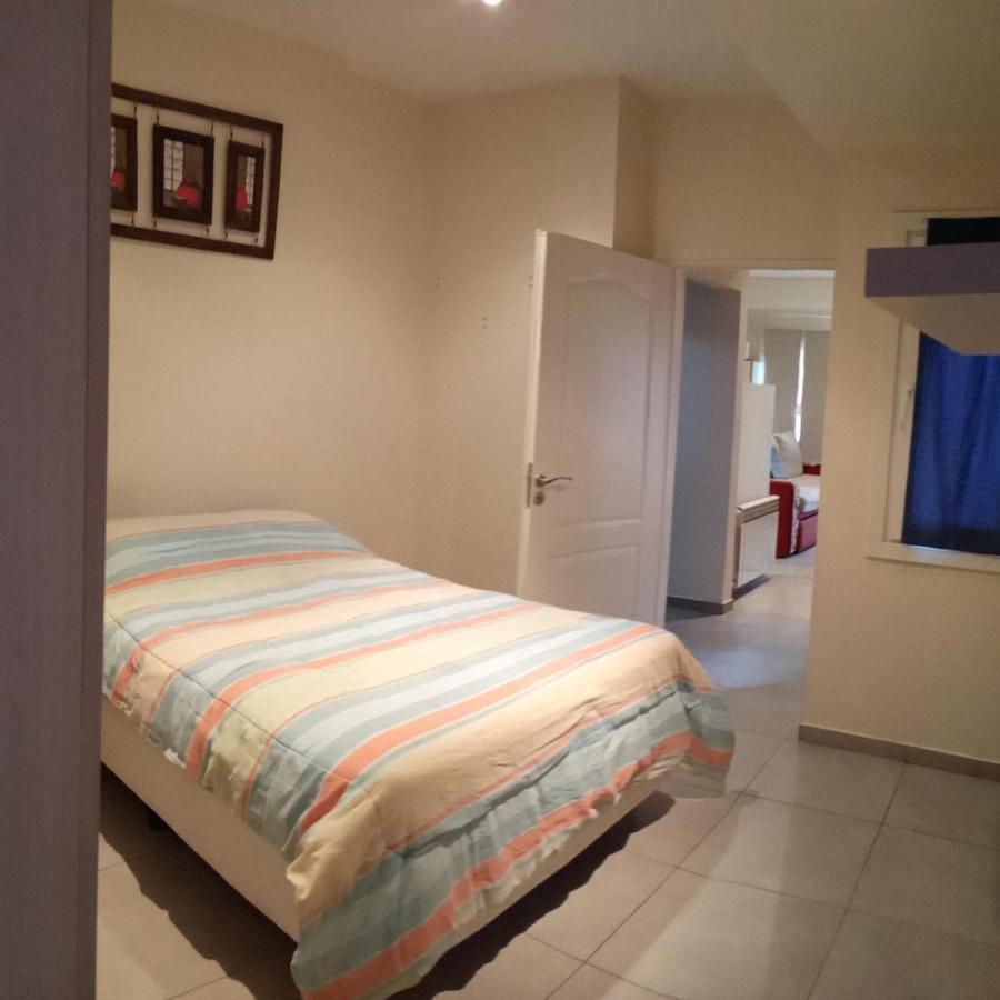 Apartamento Del Sur *