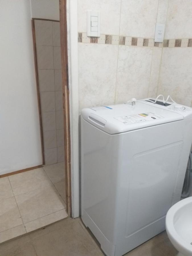 Apartamento Luna Patagonica Ushuaia
