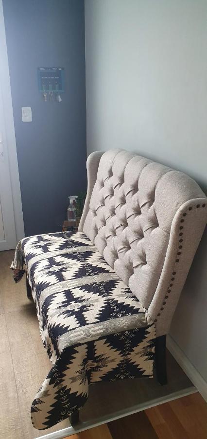 Apartamento Casa Magallanes 6 Personas *