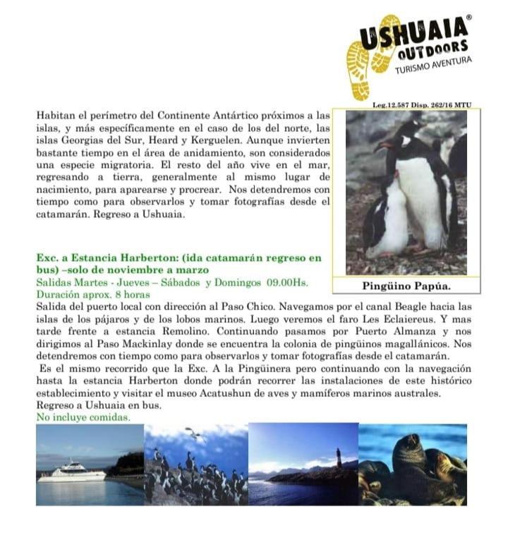 Apartamento Tulugarush
