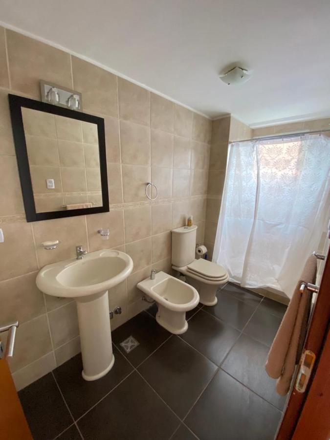 Apartamento Canelo De Patagonia
