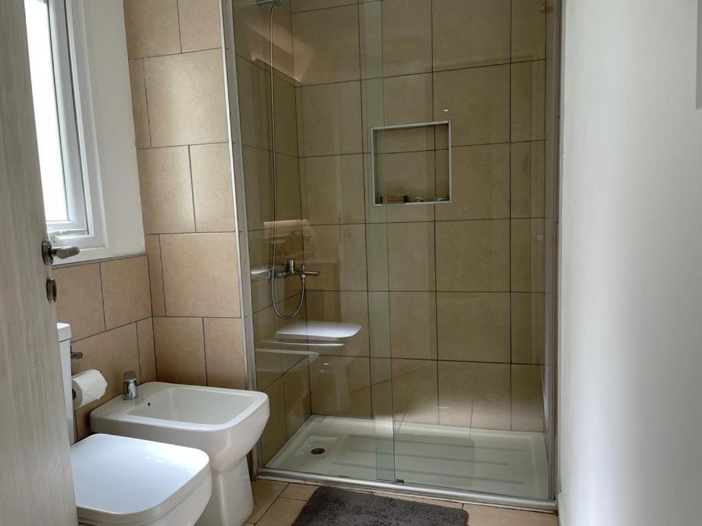 Apartamento Esmeralda Y Turquesa I