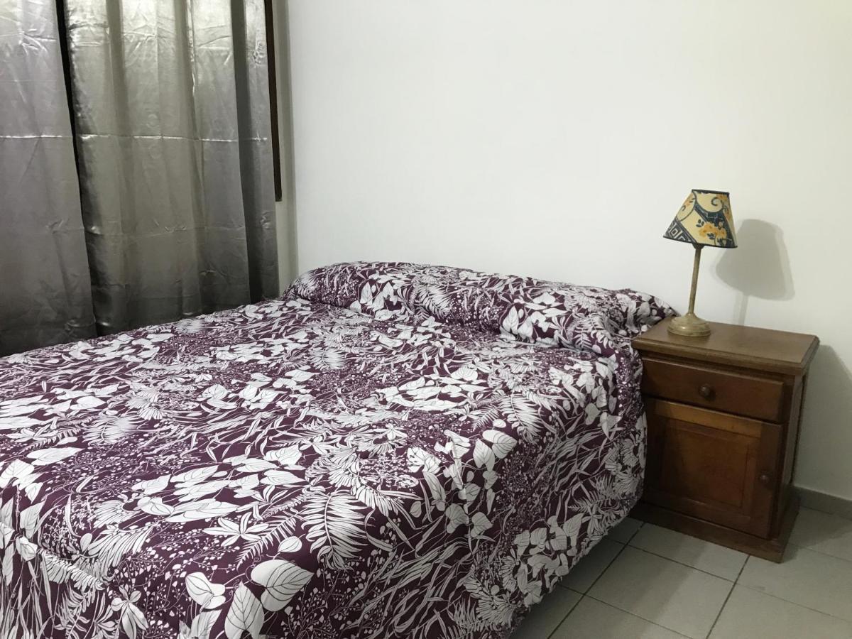 Apartamento Chula S House 4