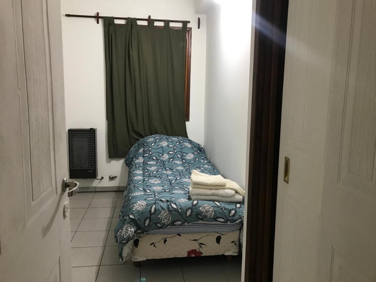 Apartamento Chula S House 4 Ushuaia