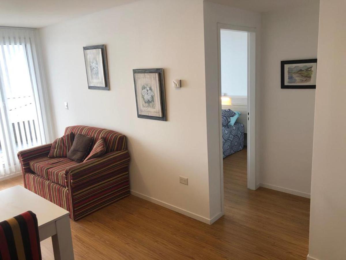 Apartamento De La Costa Ii *