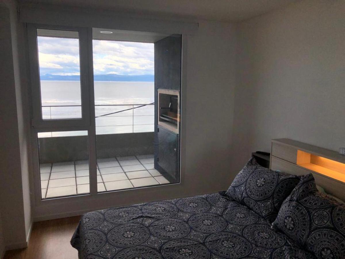 De La Costa Ii * Ushuaia