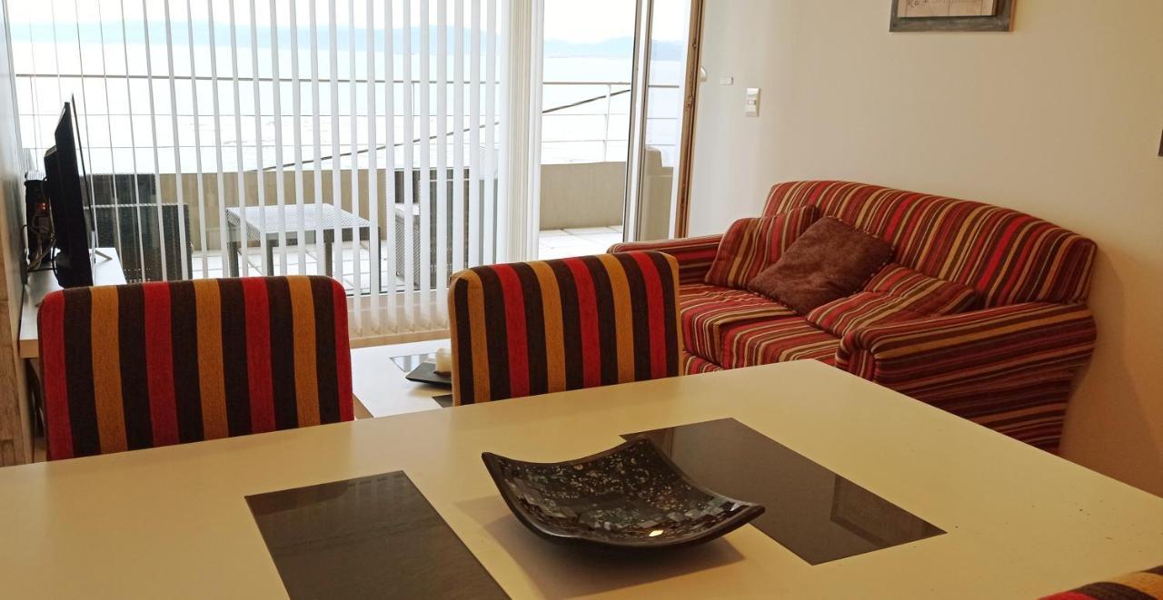 Apartamento De La Costa Ii *