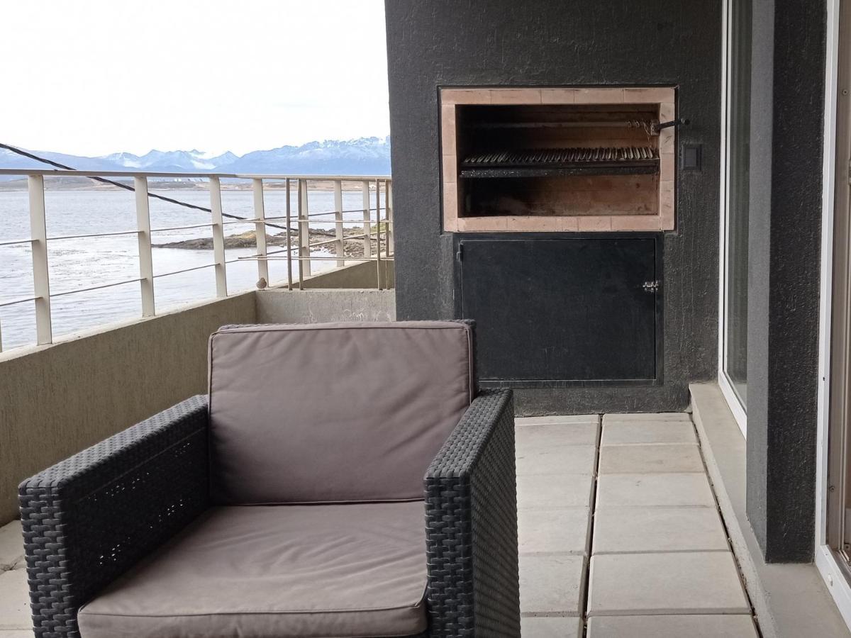 Apartamento De La Costa Ii