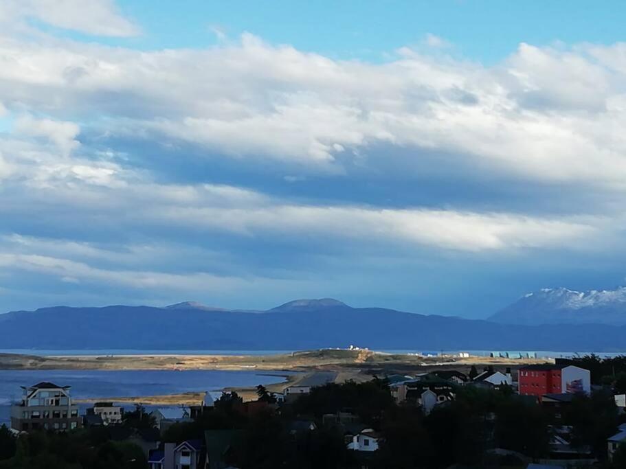 Apartamento Bella Vista! Ushuaia