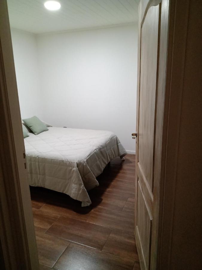 Apartamento Lenga House