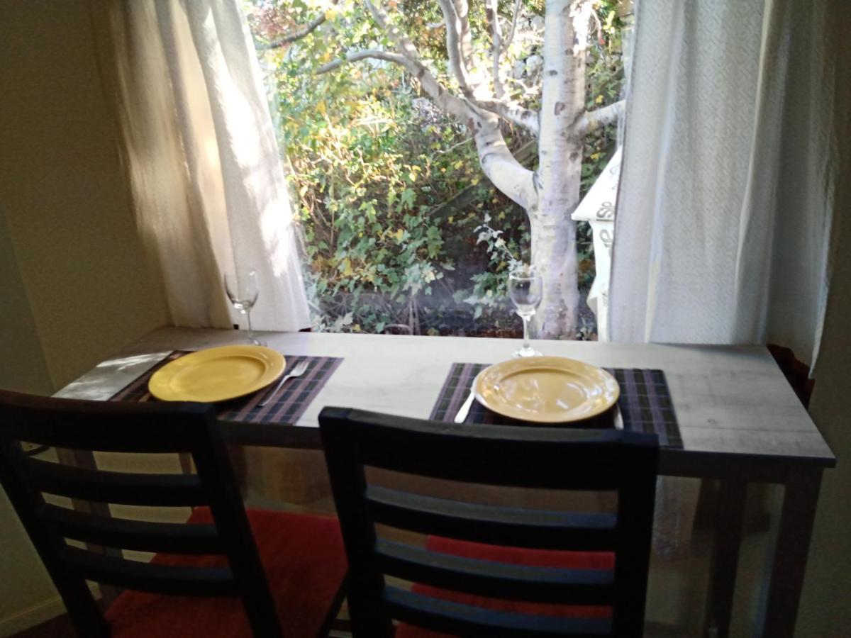 Lenga House Apartamento