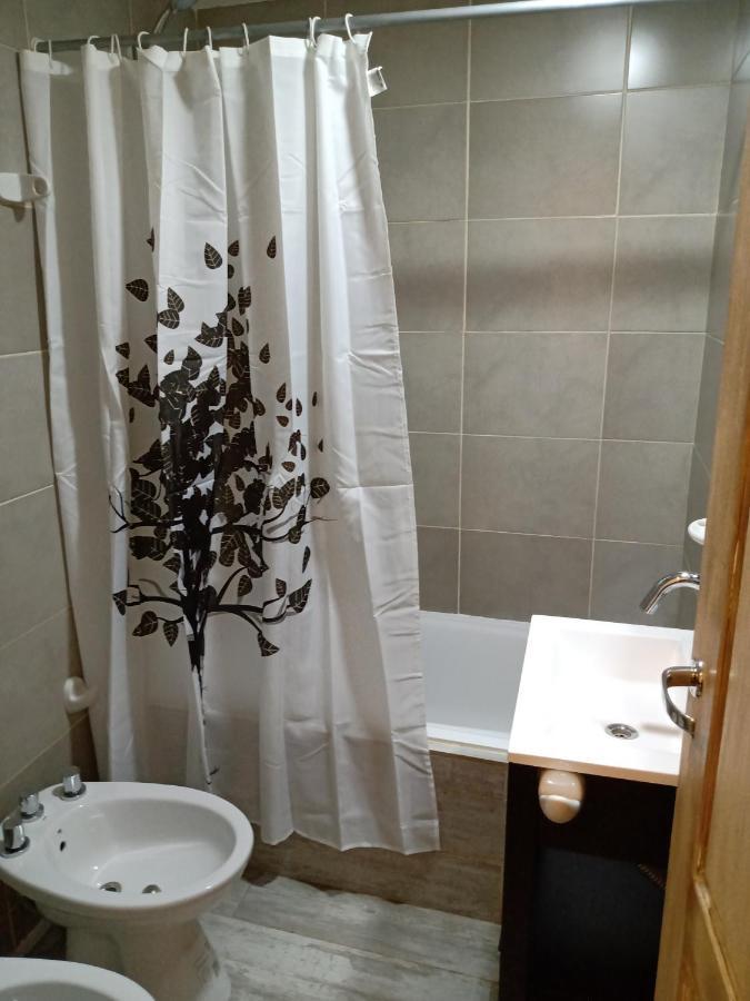 Apartamento Lenga House Ushuaia