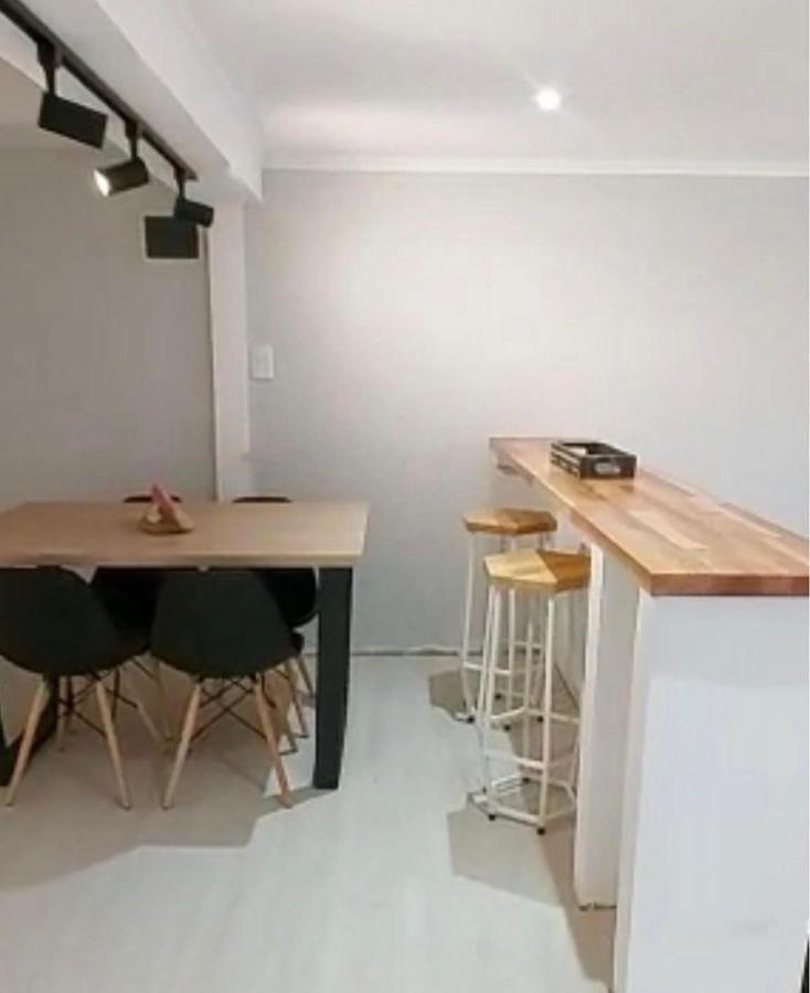 Casa Austral Vista única De Toda La Ciudad De Сasa de vacaciones