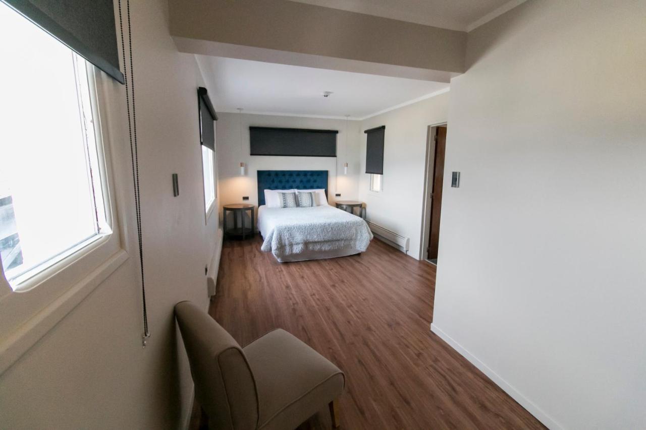 Сasa de vacaciones Mirador Premium *