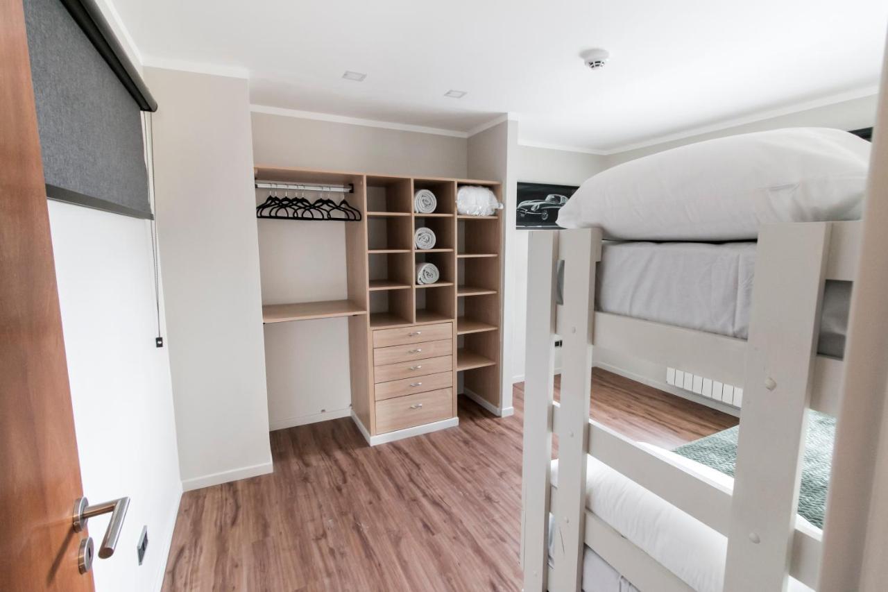 Mirador Premium
